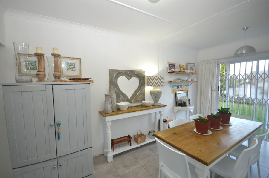 2 Bedroom Property for Sale in Gonubie Eastern Cape